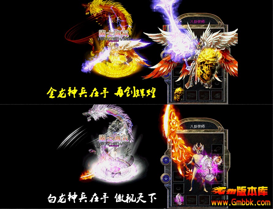 QQͼ20140424135950.jpg