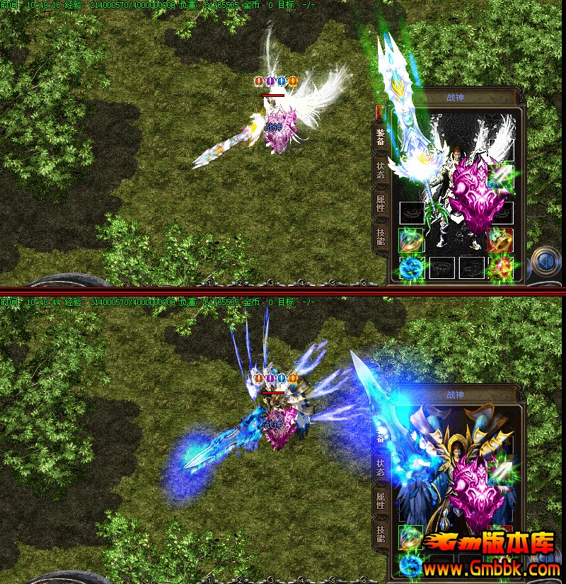 QQͼ20140427114325.jpg