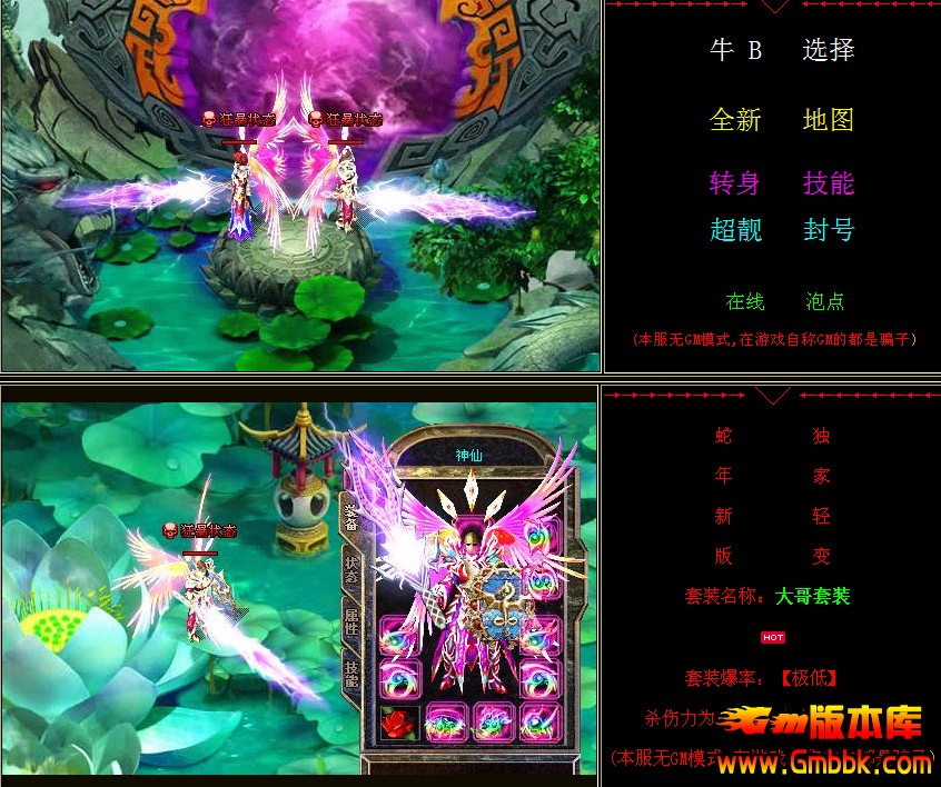 QQͼ20140429121921.jpg