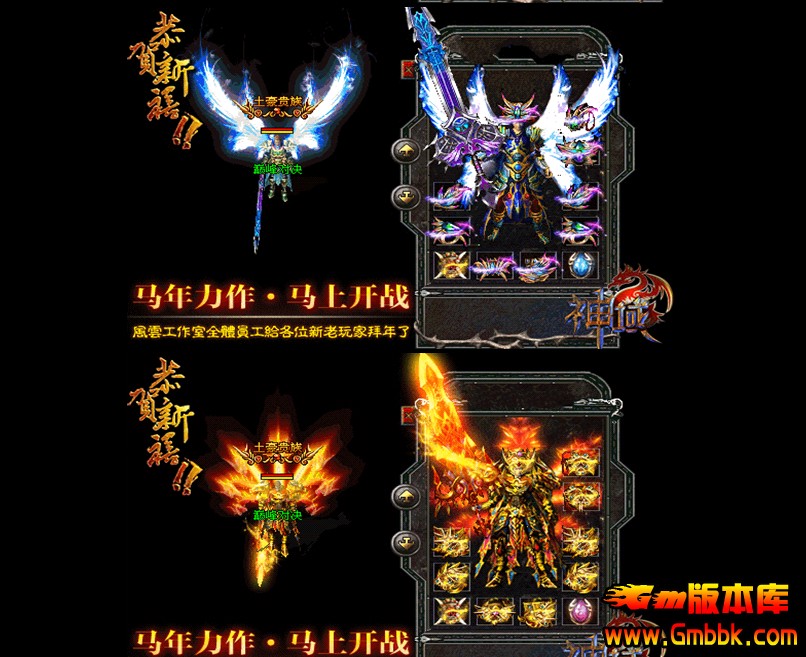 QQͼ20140501175257.jpg