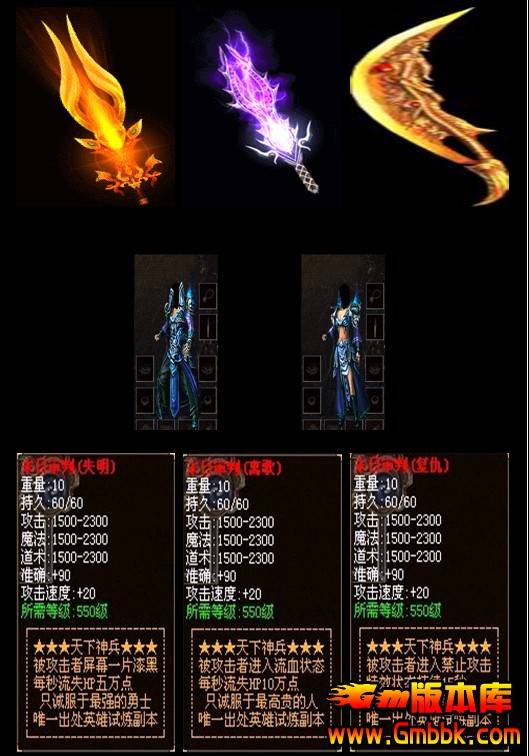 QQͼ20140504130149.jpg