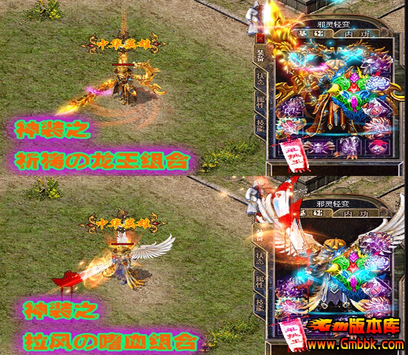 QQͼ20140505130347.jpg