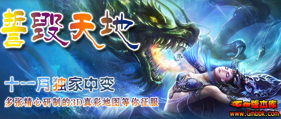 QQͼ20140508131441.jpg