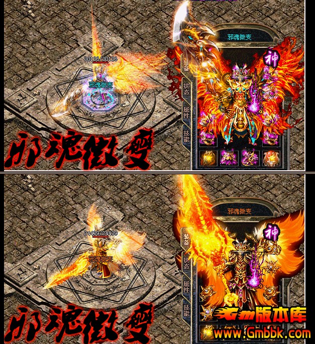 QQͼ20140509193542.jpg