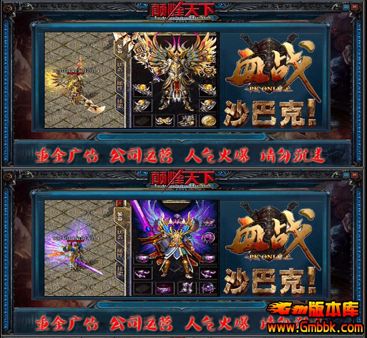 QQͼ20140512112123.jpg