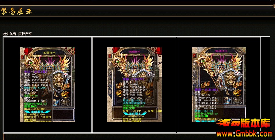 QQͼ20140513141809.jpg