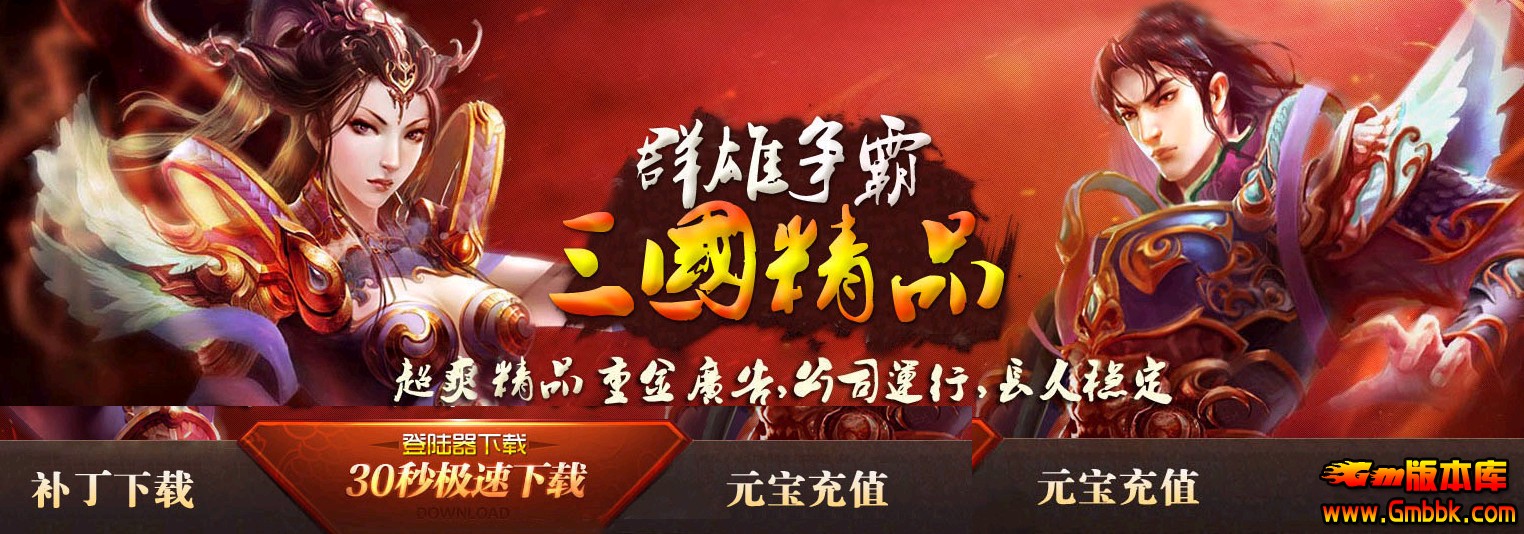 QQͼ20140515125714.jpg