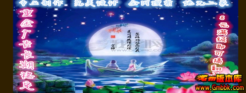 QQͼ20140518135220.jpg