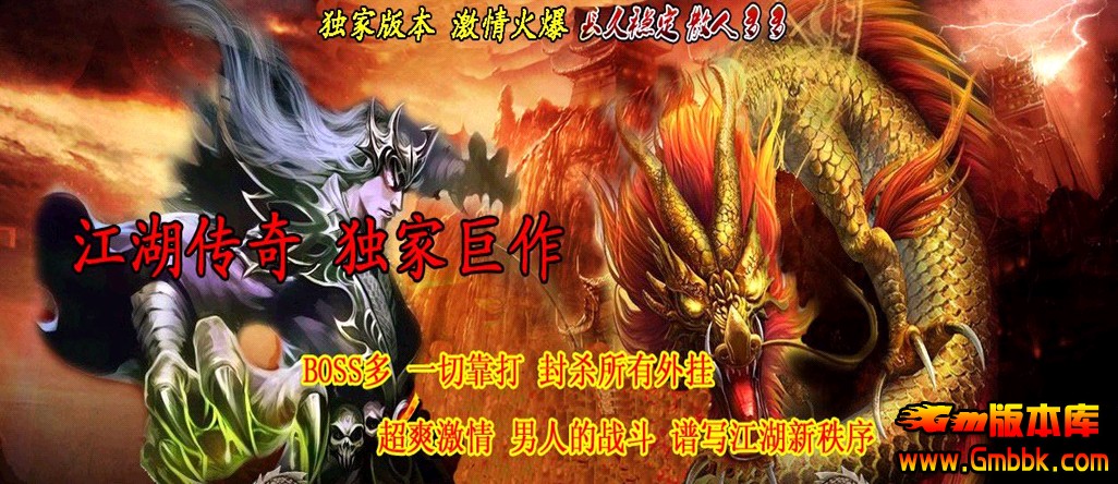 QQͼ20140523130227.jpg