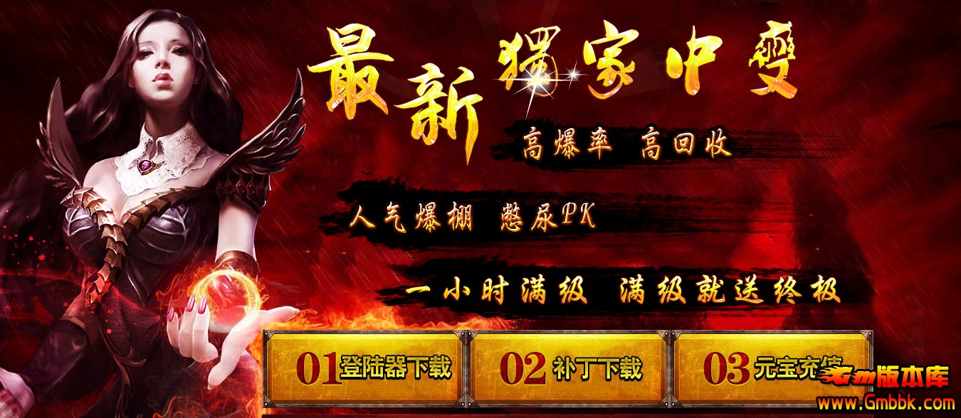 QQͼ20140523130430.jpg