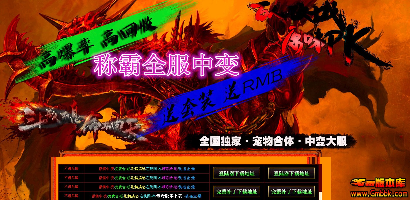 QQͼ20140528125415.jpg