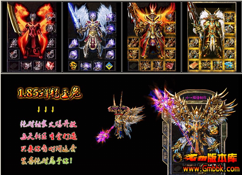 QQͼ20140528125642.jpg