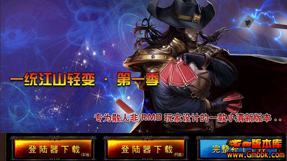 QQͼ20140528125650.jpg