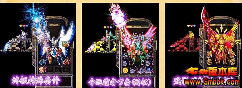 QQͼ20140529122406.jpg