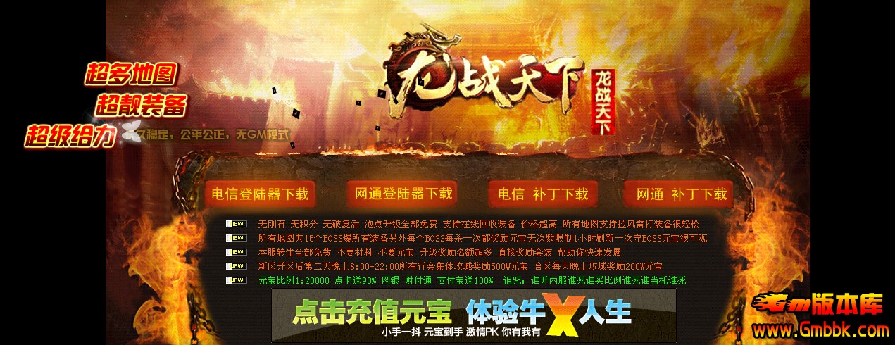 QQͼ20140529122441.jpg