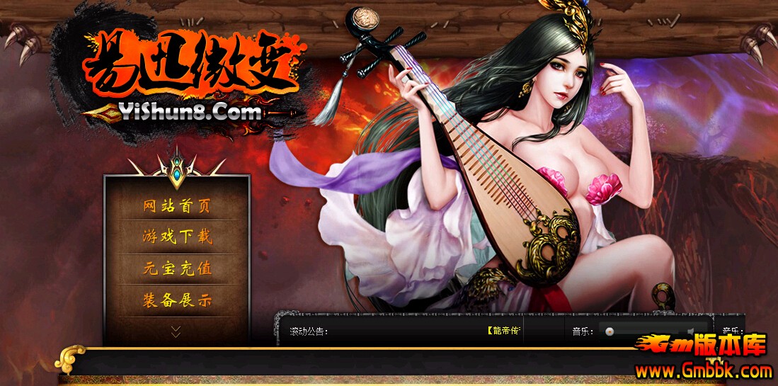 QQͼ20140529122637.jpg