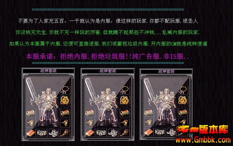 QQͼ20140530202645.jpg