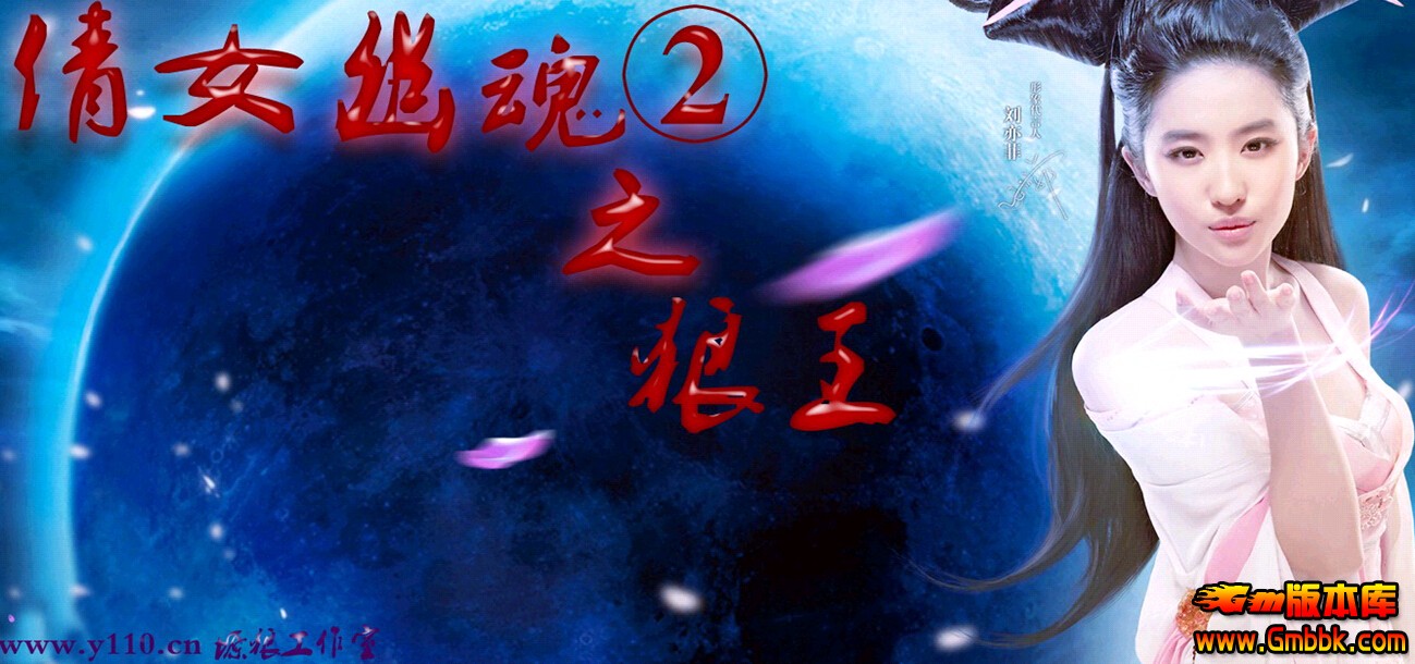 QQͼ20140601123456.jpg