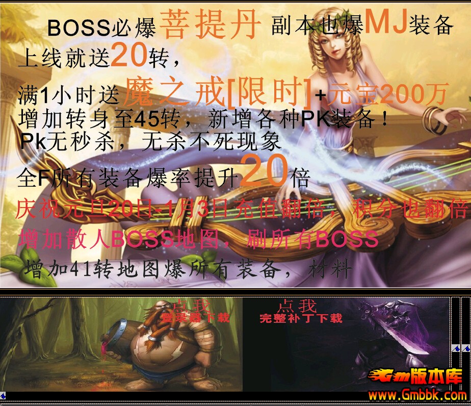 QQͼ20140607003237.jpg