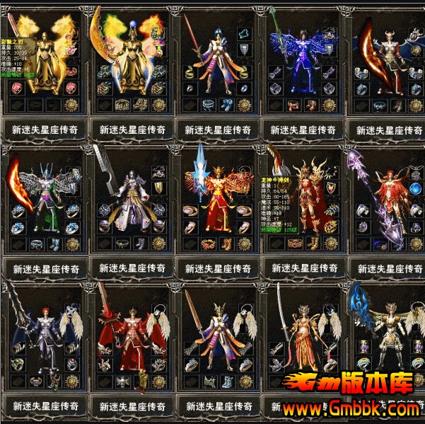 QQͼ20140607003536.jpg