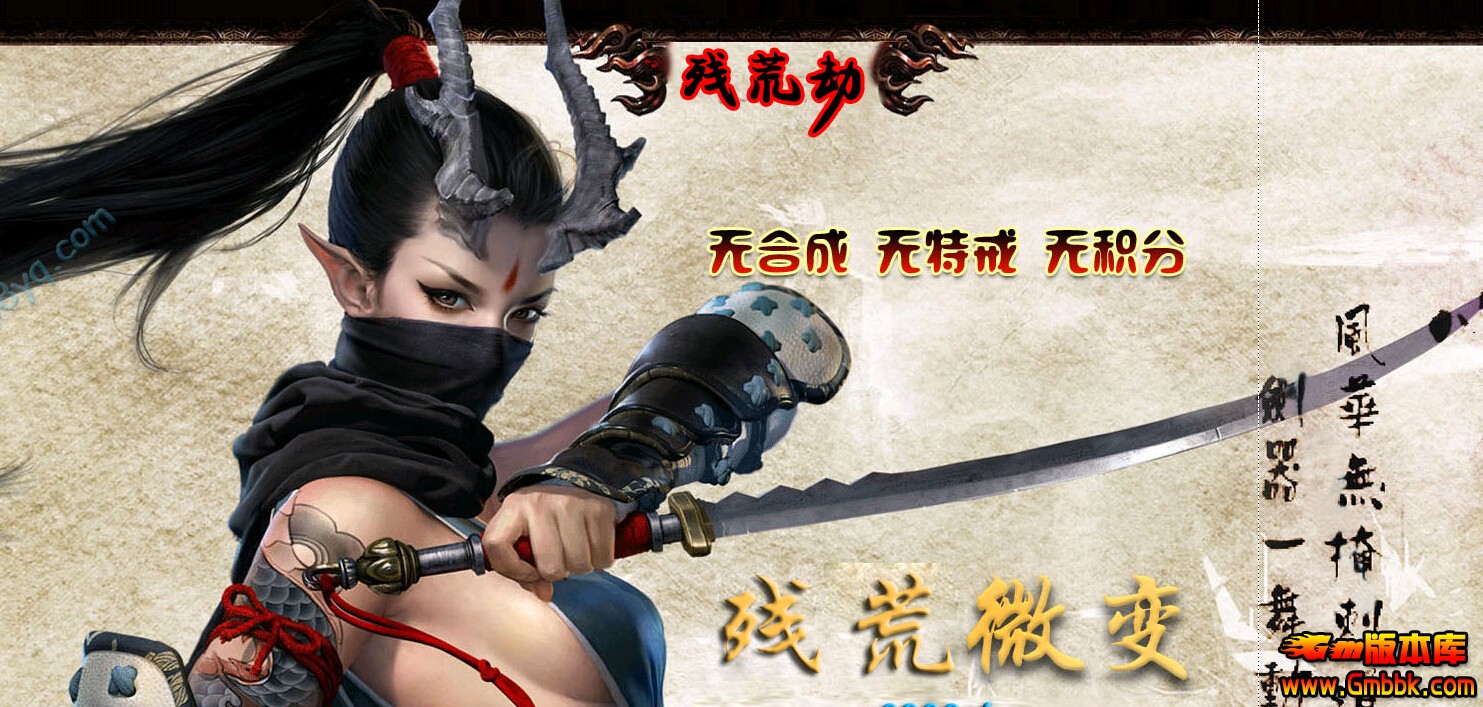 QQͼ20140607003637.jpg