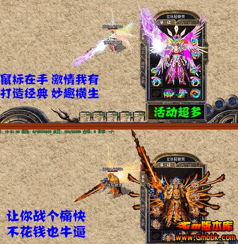QQͼ20140607003732.jpg