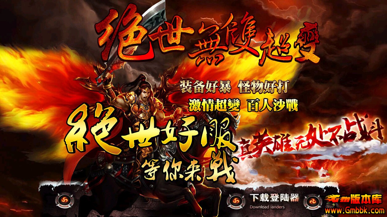 QQͼ20140607121845.jpg