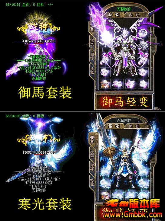 QQͼ20140609163423.jpg