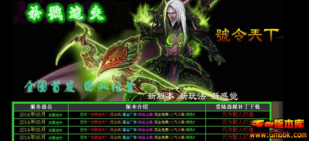 QQͼ20140609163710.jpg