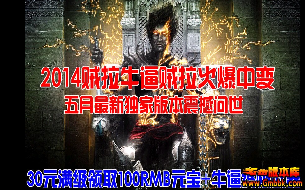 QQͼ20140612124502.jpg
