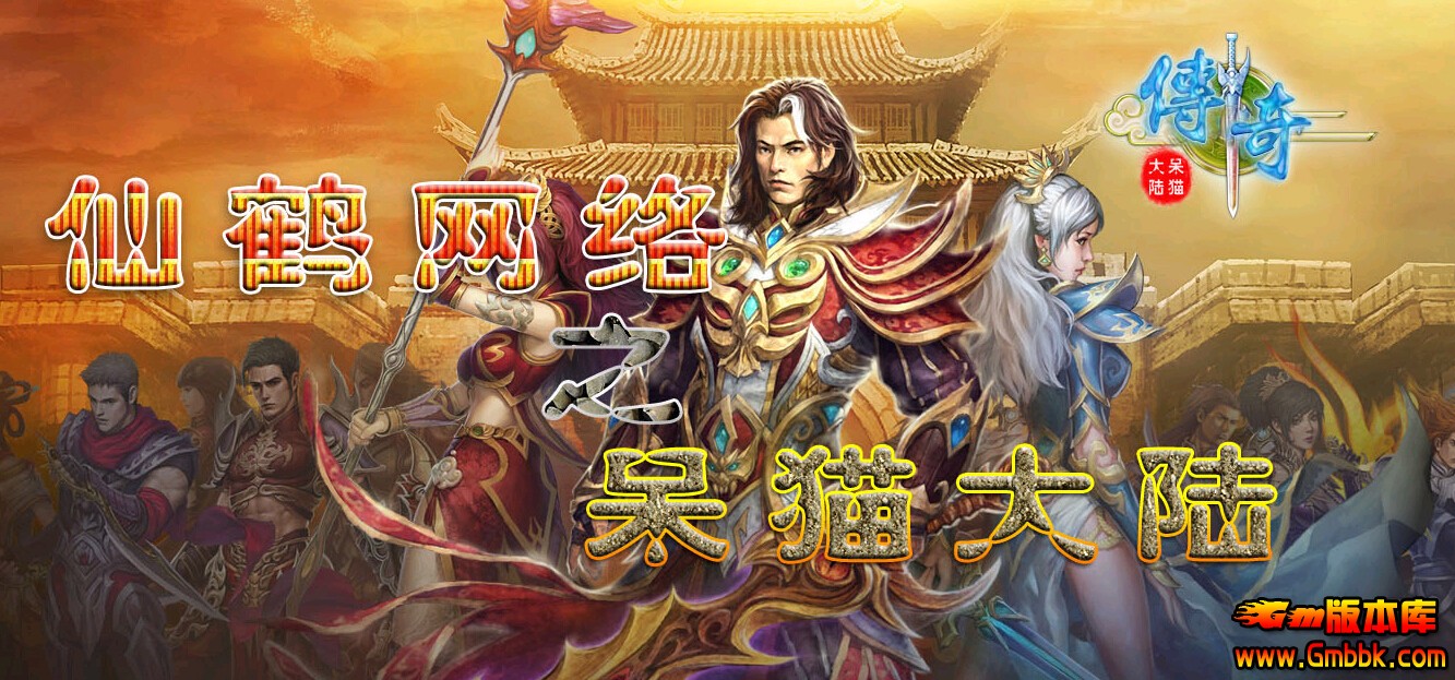 QQͼ20140612124548.jpg