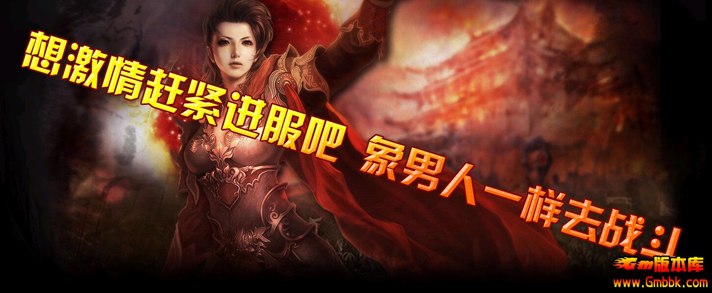 QQͼ20140613195222.jpg
