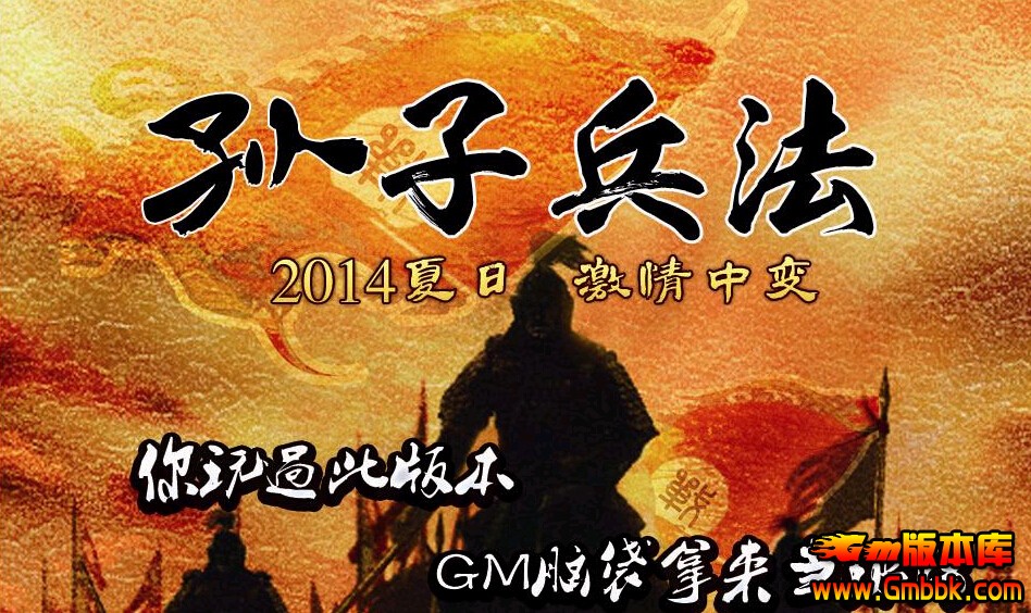 QQͼ20140614120137.jpg