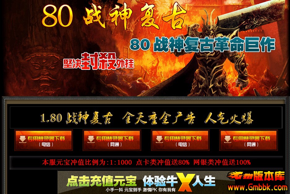 QQͼ20140614120422.jpg