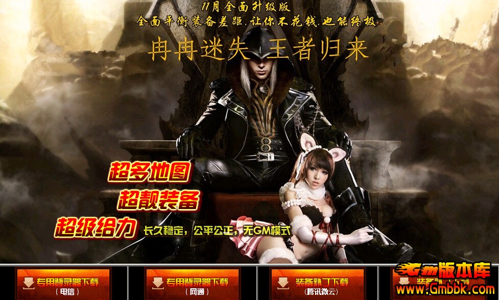 QQͼ20140616133418.jpg