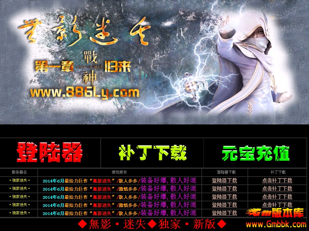 QQͼ20140618122225.jpg