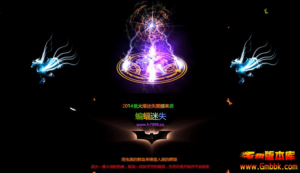 QQͼ20140620134659.jpg