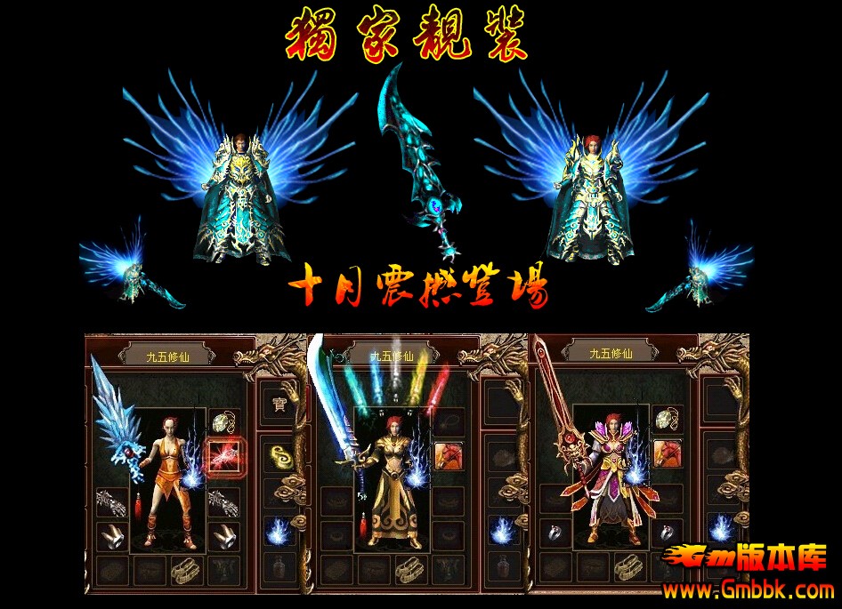 QQͼ20140620134553.jpg