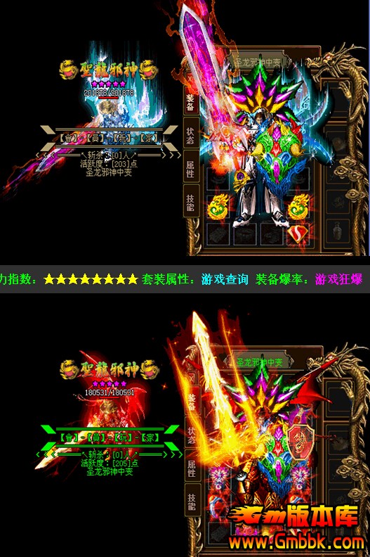 QQͼ20140622134844.jpg