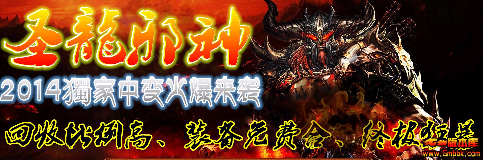QQͼ20140622134833.jpg