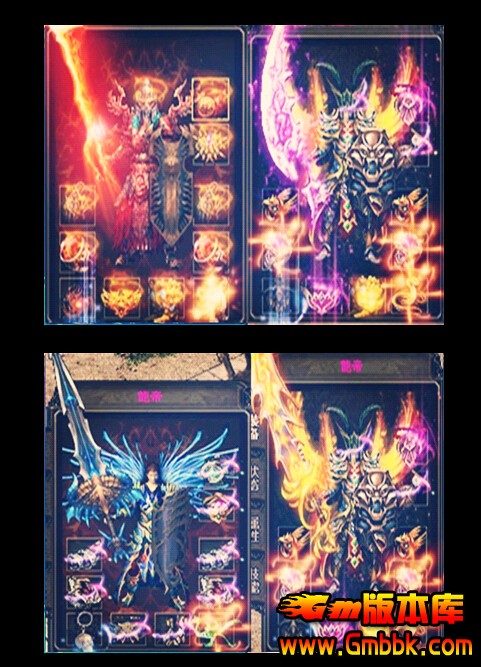 QQͼ20140625125426.jpg
