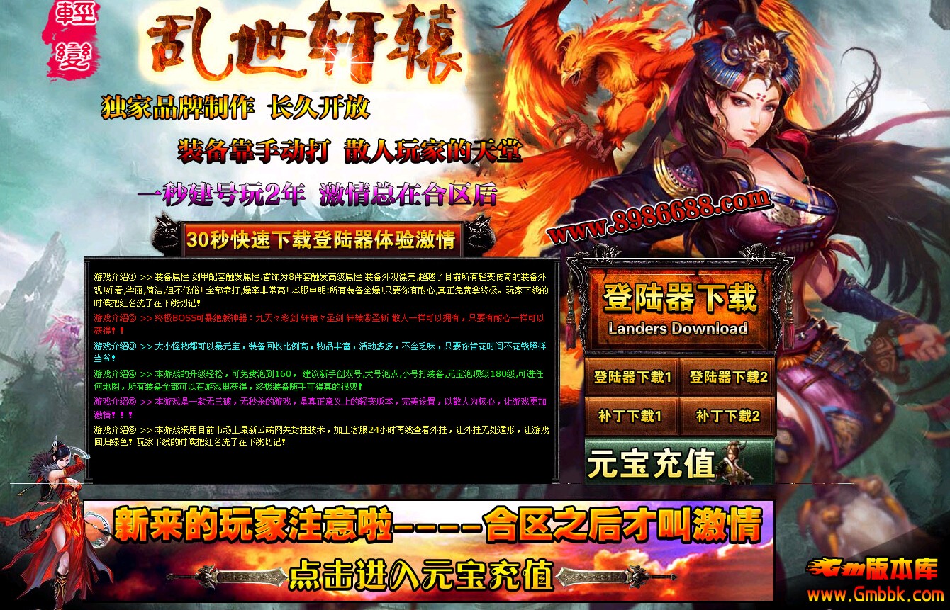 QQͼ20140630202721.jpg