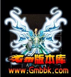 QQͼ20140705004525.jpg
