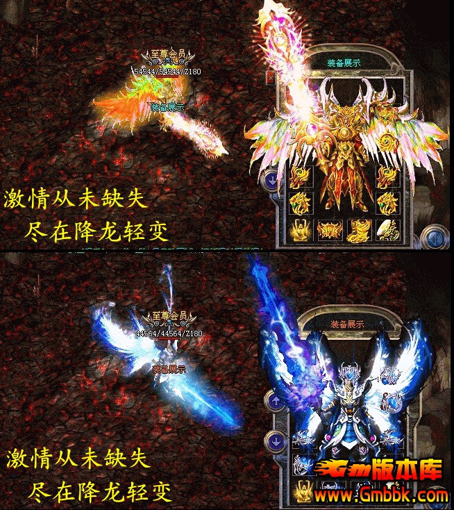 QQͼ20140701140505.jpg