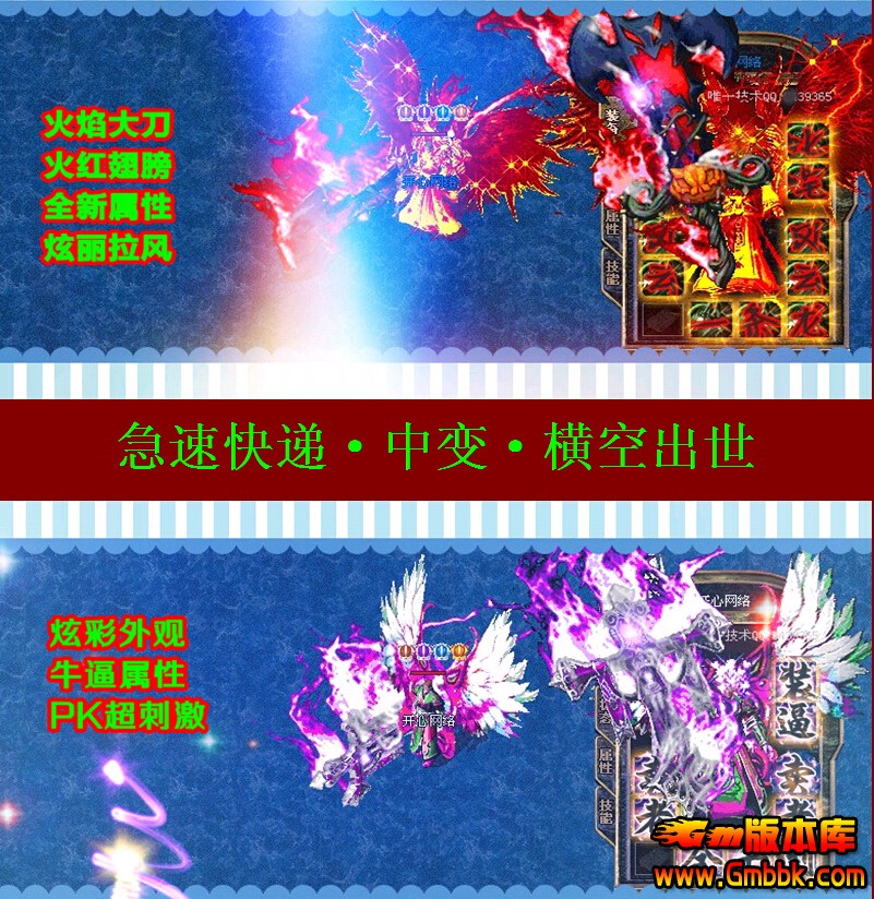 QQͼ20140702180541.jpg