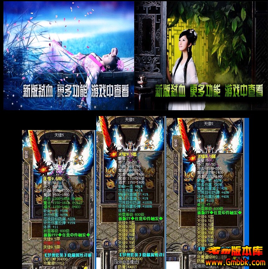 QQͼ20140703130919.jpg
