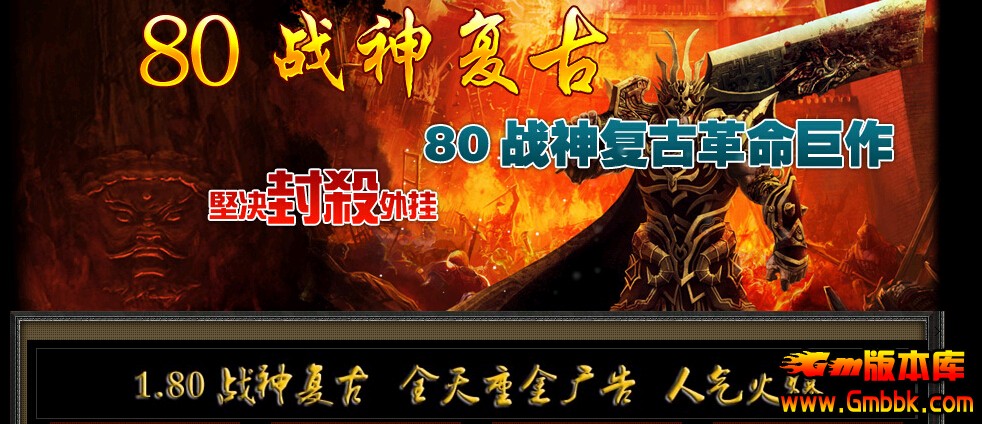 QQͼ20140708165048.jpg