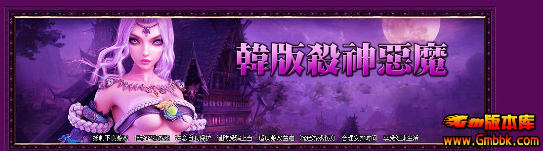 QQͼ20140708165119.jpg