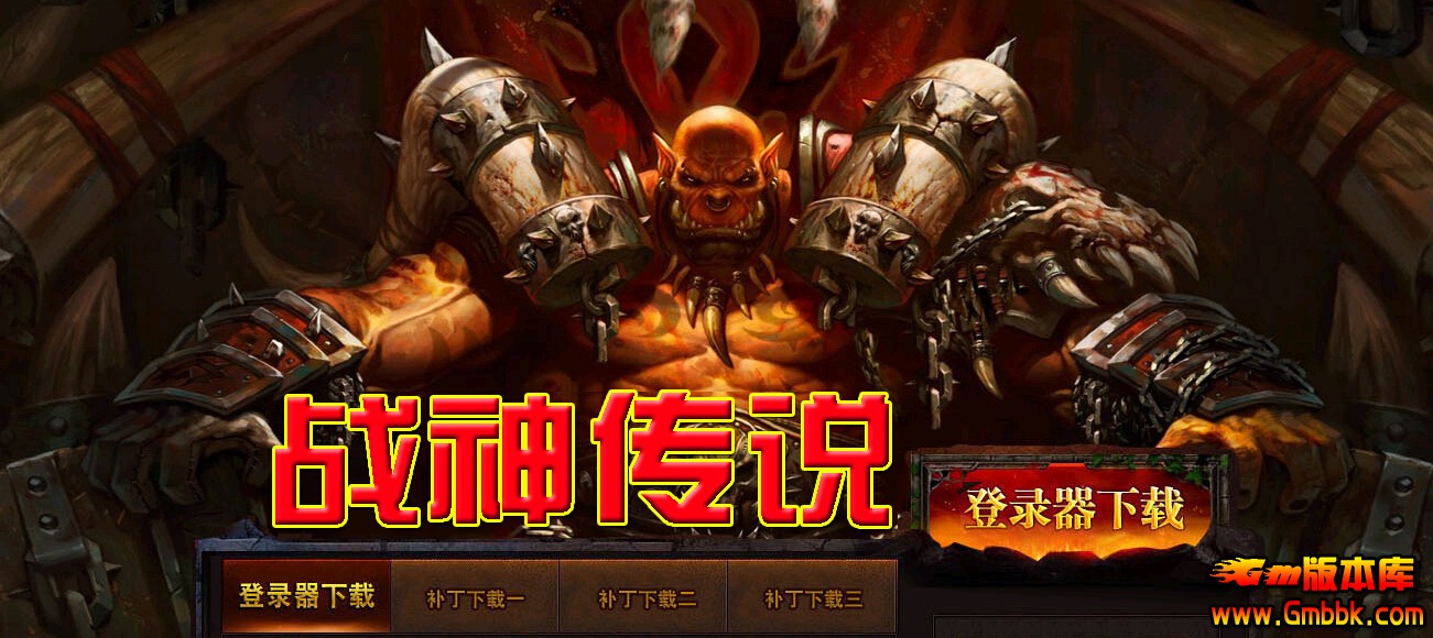 QQͼ20140709123038.jpg