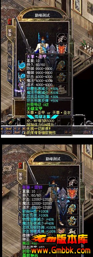 QQͼ20140710131604.jpg